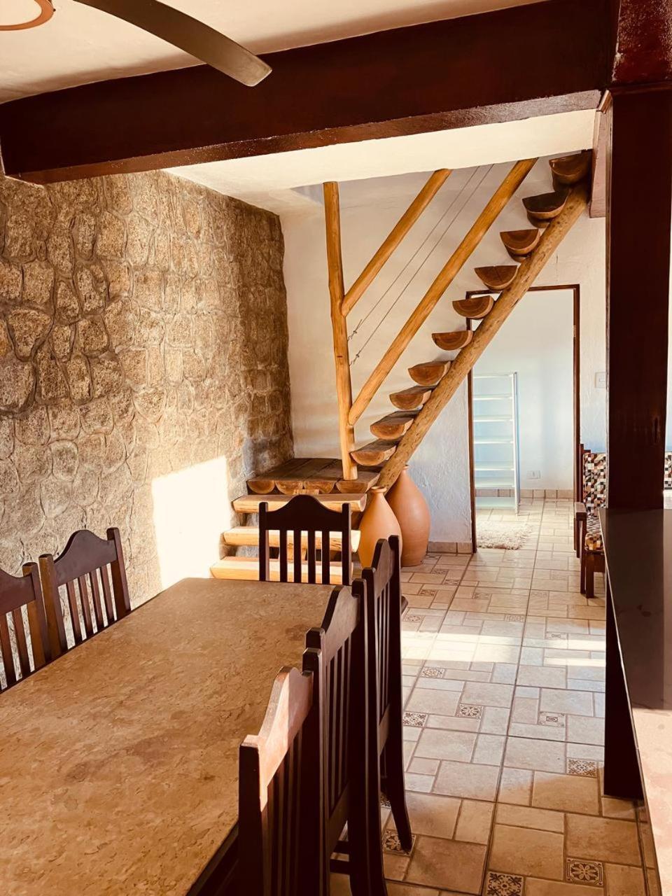 Villa Yellow House Beira Mar Portinho à Ilhabela Extérieur photo